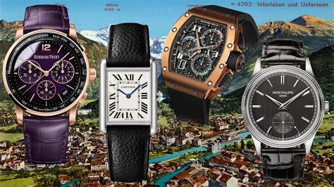 swiss wrist|swiss wrist watches manufacturers.